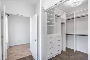 1418 Dresden Dr NE, Atlanta, GA 30319 - Photo 24