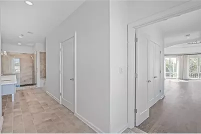 1418 Dresden Drive NE #300, Atlanta, GA 30319 - Photo 20