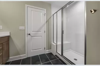 1670 Branch Creek Dr- Lot 113, Cumming, GA 30040 - Photo 14