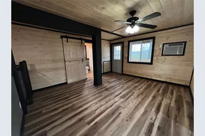 328 Back Pine Way, Ellijay, GA 30540 - Photo 6