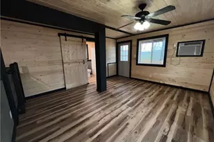 328 Back Pine Way, Ellijay, GA 30540 - Photo 6
