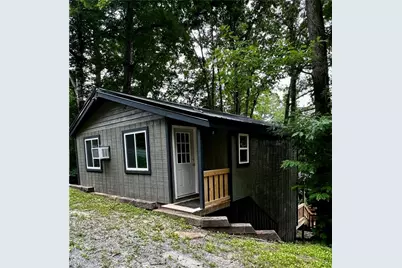 328 Back Pine Way, Ellijay, GA 30540 - Photo 2