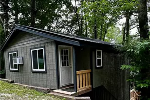 328 Back Pine Way, Ellijay, GA 30540 - Photo 2