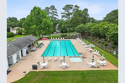255 Paris Drive, Lawrenceville, GA 30043 - Photo 46