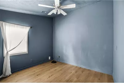 255 Paris Drive, Lawrenceville, GA 30043 - Photo 38