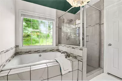 255 Paris Drive, Lawrenceville, GA 30043 - Photo 30