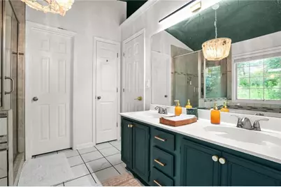 255 Paris Drive, Lawrenceville, GA 30043 - Photo 28