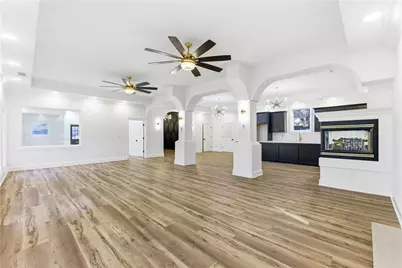 2390 Peachtree Road, Cumming, GA 30041 - Photo 72