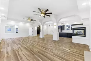 2390 Peachtree Rd, Cumming, GA 30041 - Photo 72