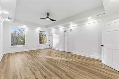2390 Peachtree Road, Cumming, GA 30041 - Photo 62