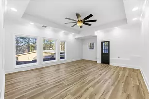 2390 Peachtree Rd, Cumming, GA 30041 - Photo 52