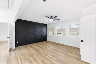 2390 Peachtree Rd, Cumming, GA 30041 - Photo 70