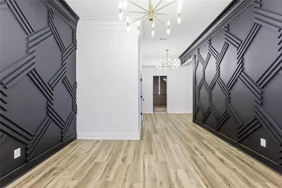 2390 Peachtree Road, Cumming, GA 30041 - Photo 40