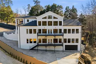 2390 Peachtree Rd, Cumming, GA 30041 - Photo 84