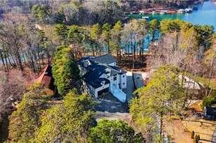 2390 Peachtree Rd, Cumming, GA 30041 - Photo 98
