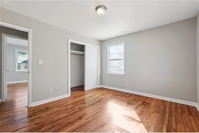 8554 Taylor Road, Riverdale, GA 30274 - Photo 20