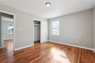 8554 Taylor Rd, Riverdale, GA 30274 - Photo 20