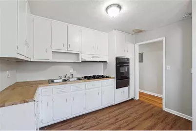 8554 Taylor Road, Riverdale, GA 30274 - Photo 12