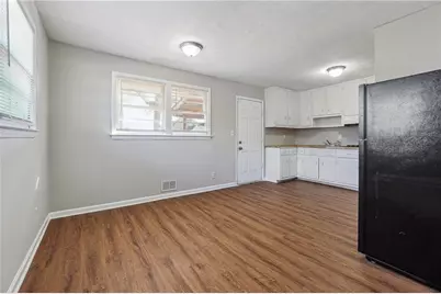 8554 Taylor Road, Riverdale, GA 30274 - Photo 8