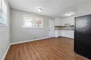 8554 Taylor Rd, Riverdale, GA 30274 - Photo 8