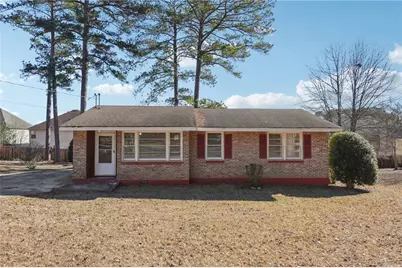 8554 Taylor Road, Riverdale, GA 30274 - Photo 1
