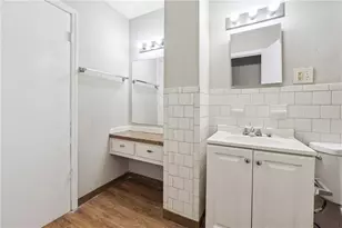 8554 Taylor Rd, Riverdale, GA 30274 - Photo 16