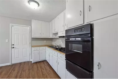 8554 Taylor Road, Riverdale, GA 30274 - Photo 14