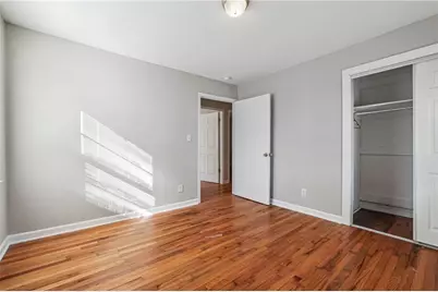 8554 Taylor Road, Riverdale, GA 30274 - Photo 22