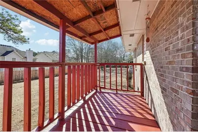 8554 Taylor Road, Riverdale, GA 30274 - Photo 24