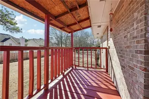 8554 Taylor Rd, Riverdale, GA 30274 - Photo 24
