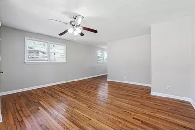 8554 Taylor Road, Riverdale, GA 30274 - Photo 6