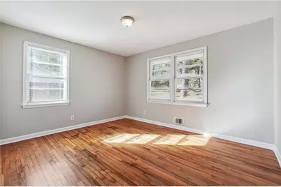 8554 Taylor Road, Riverdale, GA 30274 - Photo 18