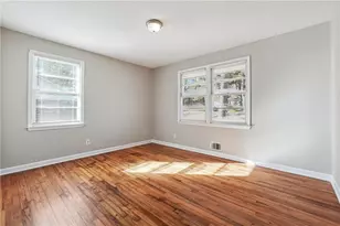 8554 Taylor Rd, Riverdale, GA 30274 - Photo 18