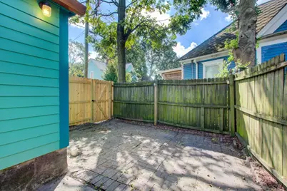 627 Tennelle Street SE, Atlanta, GA 30312 - Photo 12