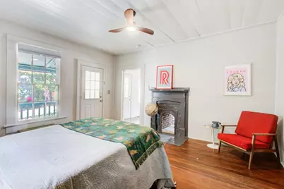 627 Tennelle Street SE, Atlanta, GA 30312 - Photo 16