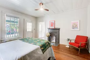 627 Tennelle St SE, Atlanta, GA 30312 - Photo 16