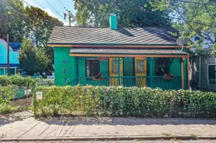 627 Tennelle St SE, Atlanta, GA 30312 - Photo 2