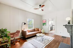 627 Tennelle St SE, Atlanta, GA 30312 - Photo 6