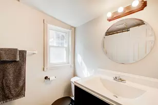 627 Tennelle St SE, Atlanta, GA 30312 - Photo 10