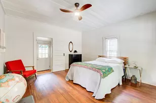 627 Tennelle St SE, Atlanta, GA 30312 - Photo 14