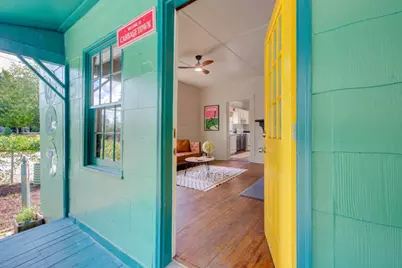627 Tennelle Street SE, Atlanta, GA 30312 - Photo 4
