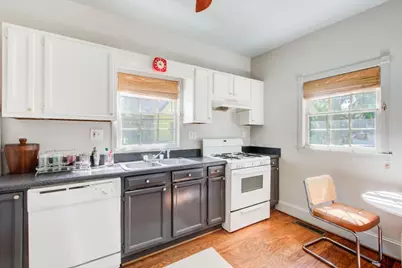 627 Tennelle Street SE, Atlanta, GA 30312 - Photo 8