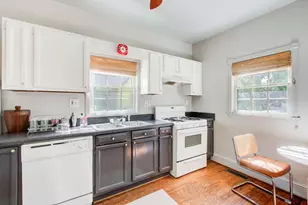 627 Tennelle St SE, Atlanta, GA 30312 - Photo 8
