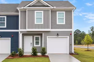 1385 Riverstone Rd, Jonesboro, GA 30238 - Photo 1