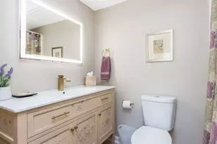 200 Villa Rd, Jasper, GA 30143 - Photo 18