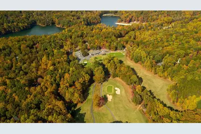 200 Villa Road #122, Jasper, GA 30143 - Photo 40