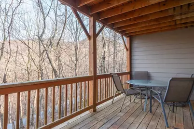 200 Villa Road #122, Jasper, GA 30143 - Photo 24