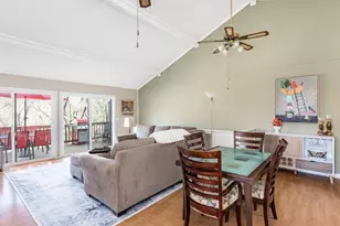 200 Villa Rd, Jasper, GA 30143 - Photo 6