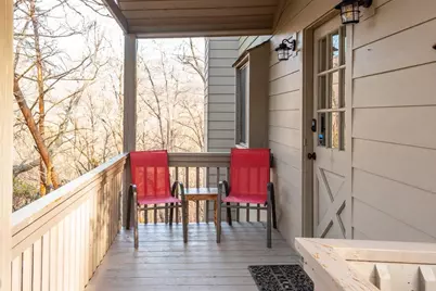 200 Villa Road #122, Jasper, GA 30143 - Photo 26