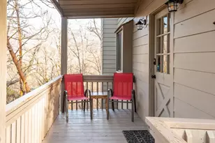 200 Villa Rd, Jasper, GA 30143 - Photo 26